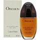 Calvin Klein Obsession Eau de Parfum 50ml Spray-L300