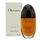 Calvin Klein Obsession Eau de Parfum 50ml Spray-L300