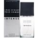 Issey Miyake L'Eau d'Issey Pour Homme Intense Eau de Toilette 75ml Spray-L4172