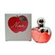 Nina Ricci Nina Eau de Toilette 30ml Spray-L4212