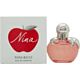 Nina Ricci Nina Eau de Toilette 30ml Spray-L4212
