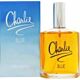 Revlon Charlie Blue Eau Fraiche 100ml Spray-L4252