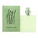 Cerruti 1881 Eau de Toilette 100ml Spray-L4652