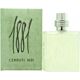 Cerruti 1881 Eau de Toilette 100ml Spray-L4652