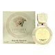 Versace Eros Pour Femme Eau de Toilette 50ml Spray-L521509