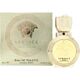 Versace Eros Pour Femme Eau de Toilette 50ml Spray-L521509
