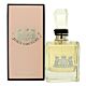 Juicy Couture Juicy Couture Eau de Parfum 100ml Spray-L5652