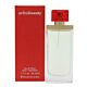 Elizabeth Arden Beauty Eau de Parfum 50ml Spray-L572