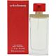 Elizabeth Arden Beauty Eau de Parfum 50ml Spray-L572