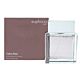 Calvin Klein Euphoria Eau de Toilette 100ml Spray-L6852