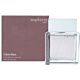 Calvin Klein Euphoria Eau de Toilette 100ml Spray-L6852