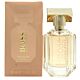 Hugo Boss Boss The Scent For Her Eau de Parfum 50ml Spray-L721322
