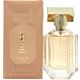 Hugo Boss Boss The Scent For Her Eau de Parfum 50ml Spray-L721322