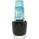 OPI Sheer Tints Nail Polish 15ml - I Can Teal You Like Me-L721474