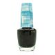 OPI Sheer Tints Nail Polish 15ml - I Can Teal You Like Me-L721474