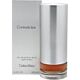Calvin Klein Contradiction Eau de Parfum 100ml Spray-L7252