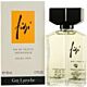 Guy Laroche Fidji Eau De Toilette 50ml Spray-L7572