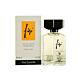 Guy Laroche Fidji Eau De Toilette 50ml Spray-L7572