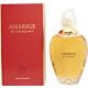 Givenchy Amarige Eau de Toilette 100ml Spray-L772