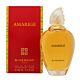 Givenchy Amarige Eau de Toilette 100ml Spray-L772