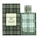 Burberry Brit Eau de Toilette 50ml Spray-L7812