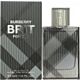 Burberry Brit Eau de Toilette 50ml Spray-L7812