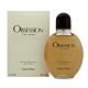 Calvin Klein Obsession Eau de Toilette 125ml Spray-M0428