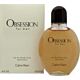 Calvin Klein Obsession Eau de Toilette 125ml Spray-M0428