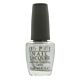 OPI Coca Cola Nail Lacquer 15ml - Turn The Haute Light-M053417