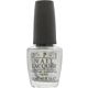 OPI Coca Cola Nail Lacquer 15ml - Turn The Haute Light-M053417