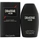 Guy Laroche Drakkar Noir Eau de Toilette 200ml Spray-M06428