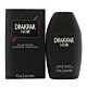 Guy Laroche Drakkar Noir Eau de Toilette 200ml Spray-M06428