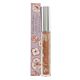 Crabtree & Evelyn Shimmer Lip Gloss 3.2g Honey Glace-M169412