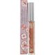 Crabtree & Evelyn Shimmer Lip Gloss 3.2g Honey Glace-M169412