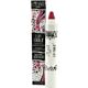 Ciaté Lip Chalk matte Lip Crayon 1.9g - 2 Berry Go Round-M217415
