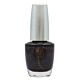 OPI Designer Series Nail Polish 15ml - Mystery-M265415