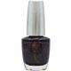 OPI Designer Series Nail Polish 15ml - Mystery-M265415