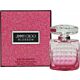 Jimmy Choo Blossom Eau de Parfum 100ml Spray-M367412