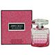 Jimmy Choo Blossom Eau de Parfum 100ml Spray-M367412