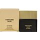 Tom Ford Noir Extreme Eau de Parfum 50ml Spray-M427412