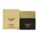 Tom Ford Noir Extreme Eau de Parfum 50ml Spray-M427412