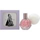 Ariana Grande Ari Eau de Parfum 50ml Spray-M493415