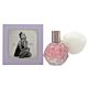 Ariana Grande Ari Eau de Parfum 50ml Spray-M493415
