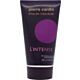 Pierre Cardin Pour Femme l'Intense Body Lotion 150ml-M527417