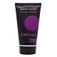 Pierre Cardin Pour Femme l'Intense Body Lotion 150ml-M527417
