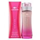 Lacoste Touch of Pink Eau de Toilette 90ml Spray-M5417