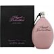 Agent Provocateur Eau de Parfum 200ml Spray-M661412