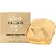 Paco Rabanne Lady Million Eau de Parfum 30ml Spray-M72425