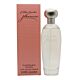 Estee Lauder Pleasures Eau de Parfum 100ml Spray-M73415