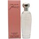 Estee Lauder Pleasures Eau de Parfum 100ml Spray-M73415